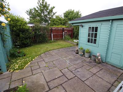 Picture 20